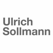 (c) Sollmann-online.de